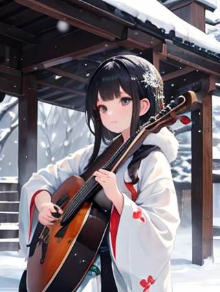 车辆价格区间分析与曲轴表面涂层：性能与经济的双重考量